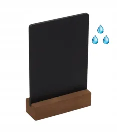 tabliczka-reklamowa-informacyjna-kredowa-podstaw-a6-18x12cm-abs-wodoodporna