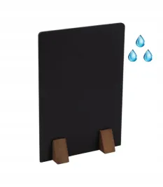 tabliczka-reklamowa-informacyjna-kredowa-nozki-a4-30x21cm-abs-wodoodporna