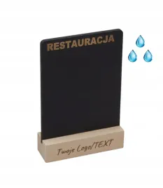 tabliczka-reklamowa-informacyjna-kredowa-a6-18x12cm-grawer-abs-wodoodporna