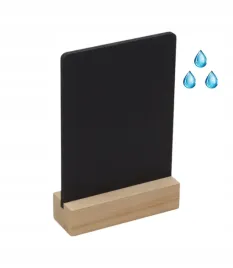 tabliczka-reklamowa-informacyjna-kredowa-podstawka-a6-18x12-abs-wodoodporna