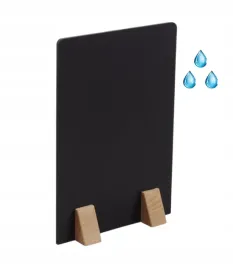 tabliczka-reklamowa-informacyjna-kredowa-a4-30x21cm-nozki-abs-wodoodporna