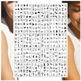 tatuaze-zmywalne-dla-dzieci-chlopca-i-dziewczynki-or-mix-30-wzorow