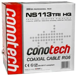 kabel-okragly-antenowy-koncentryczny-antenowy-conotech-1-x-113