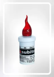 80-dni-or-1920-h-or-wklad-elektryczny-czerwony