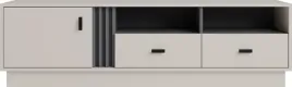 szafka-rtv-allmo-6-z-szufladami-i-lamelami-155-cm-kaszmir-antracyt