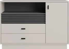 komoda-allmo-7-z-szufladami-i-lamelami-120-cm-kaszmir-antracyt