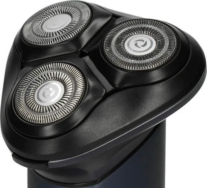 golarka-blaupunkt-msr711-mozliwosc-mycia-pod-woda-tak