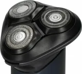 golarka-blaupunkt-msr711-mozliwosc-mycia-pod-woda-tak