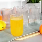 szklanki-400-ml-6-szt-vilde-stan-nowy