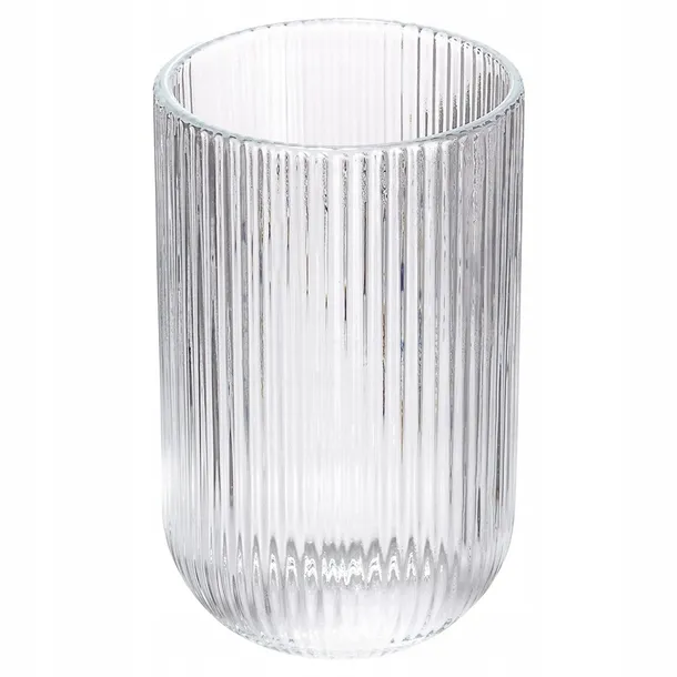 szklanki-400-ml-6-szt-vilde-linia-lines