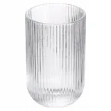szklanki-400-ml-6-szt-vilde-linia-lines