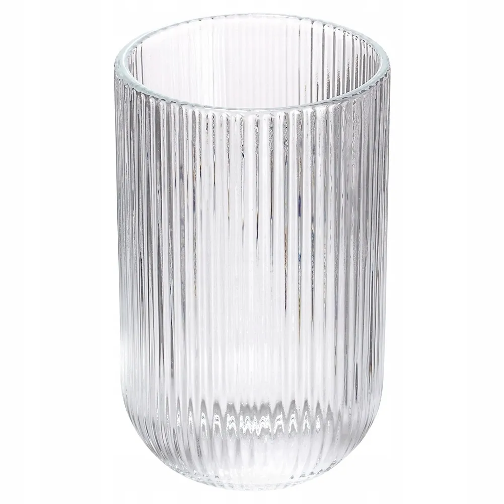 szklanki-400-ml-6-szt-vilde-stan-nowy