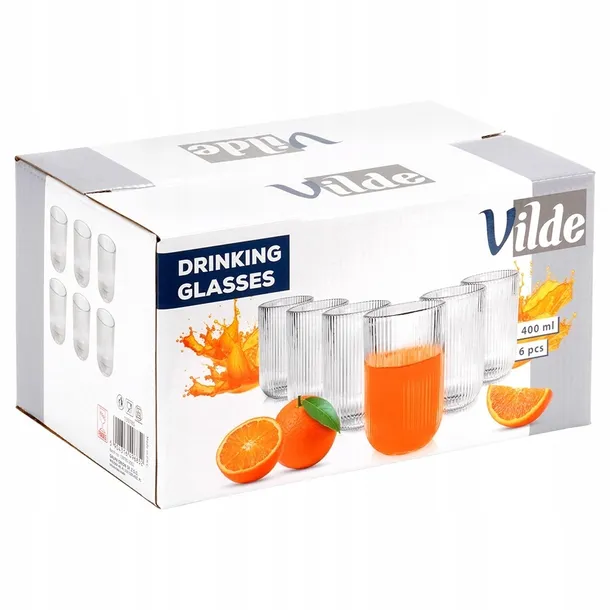 szklanki-400-ml-6-szt-vilde-pojemnosc-400-ml