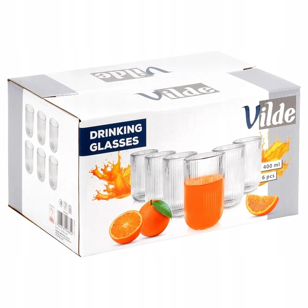 szklanki-400-ml-6-szt-vilde-stan-nowy