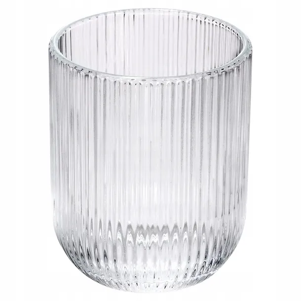 szklanki-250-ml-6-szt-vilde-linia-lines