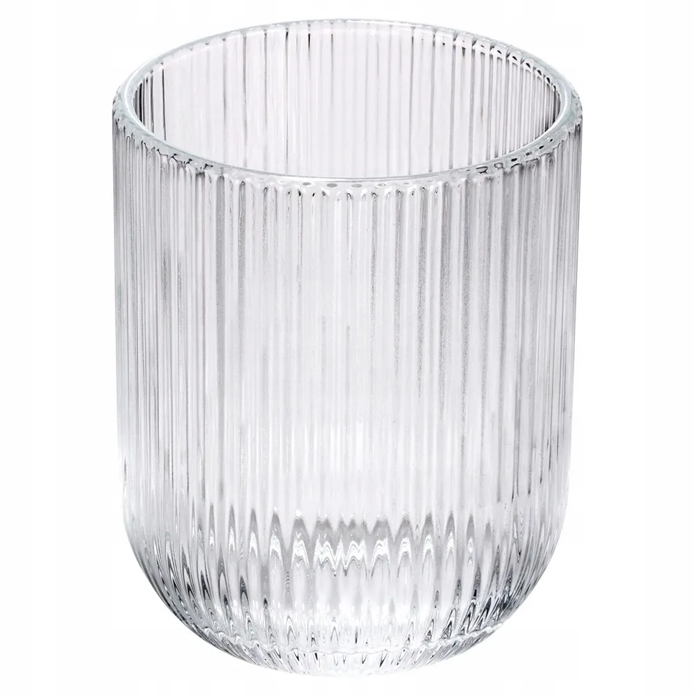 szklanki-250-ml-6-szt-vilde-stan-nowy