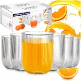 szklanki-250-ml-6-szt-vilde-kolor-przezroczysty