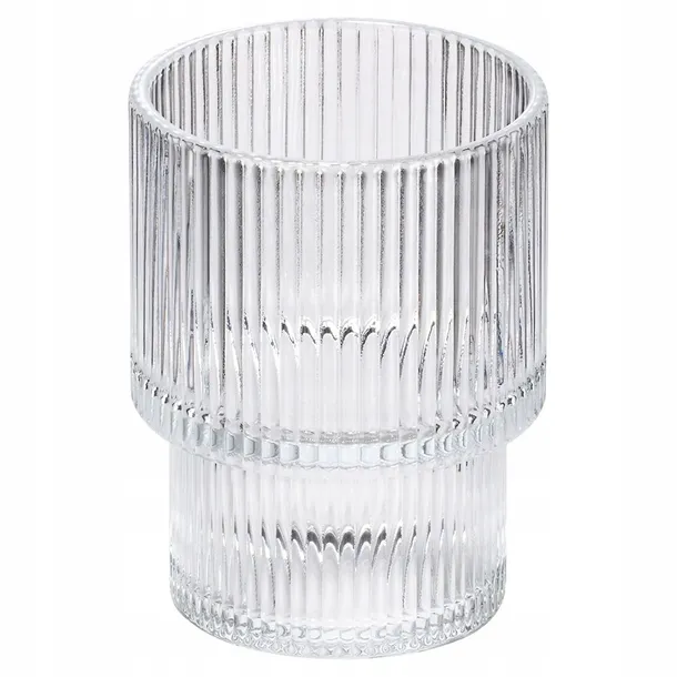 szklanki-190-ml-6-szt-vilde-linia-lines