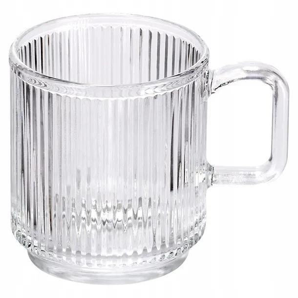 szklanki-350-ml-6-szt-vilde-linia-lines