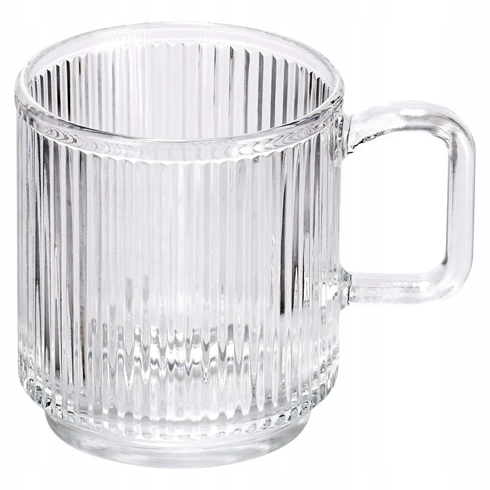szklanki-350-ml-6-szt-vilde-stan-nowy