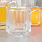 szklanki-350-ml-6-szt-vilde-rodzaj-szklanki-do-kawy-i-herbaty