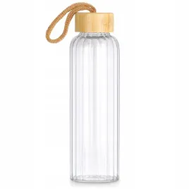butelka-na-wode-szklana-500-ml-vilde