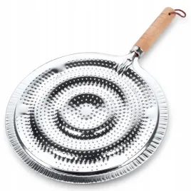 podkladka-na-palnik-kuchenki-metalowa-325x21-cm-vilde