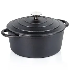 garnek-z-pokrywka-zeliwny-cast-line-22-cm-26-l-vilde