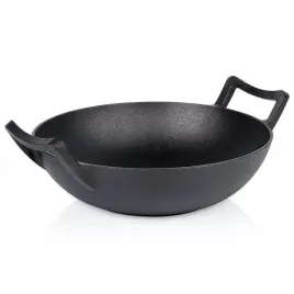 patelnia-wok-zeliwna-cast-line-32-cm-vilde