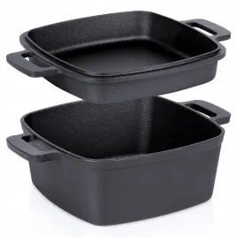 garnek-z-pokrywka-zeliwny-2w1-cast-line-25-cm-45-l-18-l-vilde
