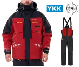 graff-kombinezon-zimowy-warmguard-extreme-2-czesciowy-roz-xl-182-188