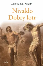 nivaldo-dobry-lotr-o-henrique-porcu-outlet