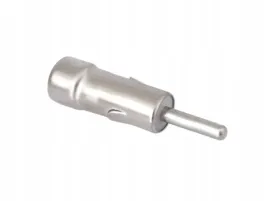 dbutomotive-adapter-do-anteny-radia-samochodowego-din-iso