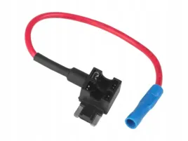 dbautomotive-adapter-bezpiecznika-mini-niski-profil-2x-bypass