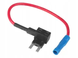 dbautomotive-adapter-bezpiecznikowy-plytka-mini-1-5mm-2x-bypass