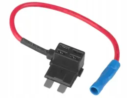 dbautomotive-adapter-bezpiecznika-uni-podwojne-gniazdo-x-2-bypass