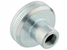 dbautomotive-adapter-do-napelniania-butli-turystycznej-ocynkowany-gwint-3-8