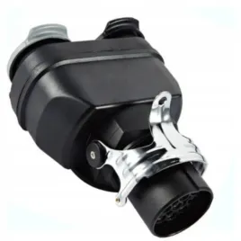 dbautomotive-adapter-krotki-gniazdo-15-pin-przejsciowka-do-przyczepy
