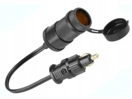 dbautomotive-przejsciowka-samochodowa-na-kablu-wtyczka-din-z-gniazdem-euro