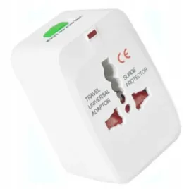 dbautomotive-adapter-przejsciowka-podrozna-wtyczka-na-caly-swiat-230v