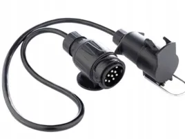 dbautomotive-adapter-do-przyczepy-pin-13-7-12v-przewod-075m-75cm