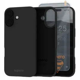 etui-supero-do-iphone-17-matowy-silikonowy-cienki-pokrowiec-obudowa-szklo