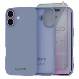 etui-supero-do-iphone-17-matowy-silikonowy-cienki-pokrowiec-obudowa-szklo