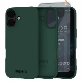 etui-supero-do-iphone-17-matowy-silikonowy-cienki-pokrowiec-obudowa-szklo