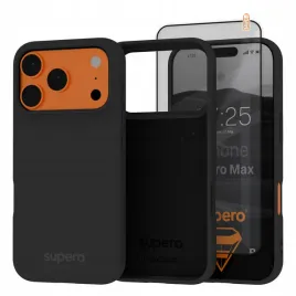 etui-supero-do-iphone-17-pro-max-matowy-silikonowy-cienki-pokrowiec-szklo