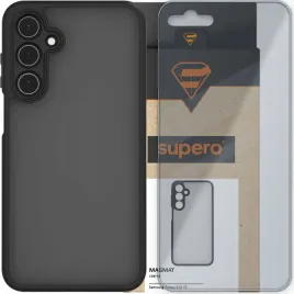 etui-supero-do-samsung-galaxy-s25-fe-matowa-wzmacniana-obudowa-case-szklo