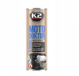 dodatek-do-oleju-silnikowego-uszczelniacz-uszczelnia-443ml-moto-doktor
