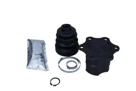 fag-przegub-wewnetrzny-vw-19tdi-20tdi-a3-golf-v-octavia-dsg-36z