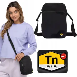 saszetka-na-ramie-nike-haritage-nerka-torebka-damska-meska-czarna