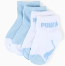 niemowlece-klasyczne-skarpetki-puma-2-pary
